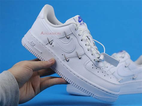 nike air firce damen|air force 1 '07 lx.